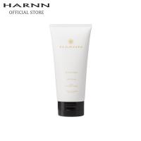 ราคา HARNN REVITALIZING CONDITIONER 150 G คอนดิชั่นเนอร์ ครีมนวดผม ผลิตภัณฑ์ทำความสะอาดผม ผลิตภัณฑ์ดูแลเส้นผม ครีมนวดบำรุงผม (19270325733)