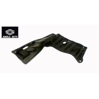 ราคา พลาสติกใต้เครื่อง TOYOTA COROLLA AE100 ข้างขวา พลาสติกบังใต้เครื่อง TOYOTA COROLLA AE100 ข้างขวา (12487584298)