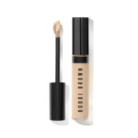 ราคา Bobbi Brown Skin Full Cover Concealer Bobbi Brown (15640769586)