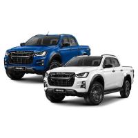 ราคา พรบ รถยนต์ กลุ่ม รถ 4 ประตู รถเก๋ง SUV PPV (19897686550)