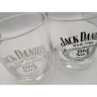 ราคา แก้วแจ็ค แดเนียลส์ Jack Daniels แก้วใหญ่ ลายใหม่ มาแล้ว (7787247797)