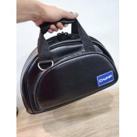 ราคา กระเป๋าลำโพงHarmanKardon Go Play กระเป๋าGoplay วัสดุผ้า หนัง (16106016891)