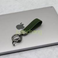 ราคา พวงกุญแจรถ Hardingsunสายหนังสี่เหลี่ยมหรูหราสไตล์วินเทจคลาสสิกและทันสมัยเหมาะสำหรับทั้งผู้ชายและผู้หญิง (18926374916)