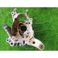 ราคา แคร้งกลาง ข้างซ้าย ขวา Click125i แคร้งเครื่อง ข้างซ้าย ขวา คลิก 125 i แท้ มือสอง ติดรถ (13847623187)