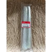 ราคา แกน โช๊ค หน้า Honda เวฟ 110 i เวฟ 125 i ปลาวาฬ คลิปล็อค เกรดโรงงาน (9977993828)