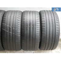 ราคา ยางมือสอง 255 35 r19 BRIDGESTONE ปี2022 ราคาต่อเส้น (19569647693)
