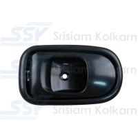 ราคา มือเปิดในหน้า AVANZA 04 ET LHสีดำ ซ้าย (373193318)