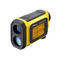 ราคา Nikon Forestry Pro ll กล้องใหม่ล่าสุด วัดโหมด Distance Priority Target กันน้ำได้ วัดได้ไกลถึง 1600 เมตร (1750498070)