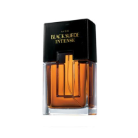 ราคา น้ำหอมชาย แบล็ค สุเอด อินเทนส์ เอวอน AVON BLACK SUEDE INTENSE EAU DE TOILETTE SPRAY 100ml (19608392462)
