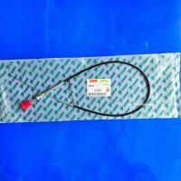 ราคา สายดึงดับ รถไถคูโบต้า kubota รุ่น M5000 (16468594365)