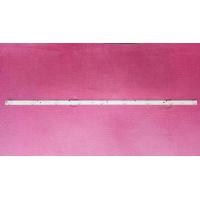 ราคา ใหม่ หลอดแอลอีดี ชาร์ป led sharp รุ่น LC 40LE275 LC 40LE265 LC 40LE265 40le275 40le265 40le275 หลอด 9 9 9 9 (8408132973)