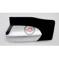 ราคา มุมบันได อีซูซุ ดีแม็ก ปี 12 16 4ประตู หน้าขวา แท้หลุด มีรอยนิดหน่อย ISUZU D MAX ปี 12 16 4Dโกดังอะไหล่ยนต์ อะไหล่ยนต์ รถยนต์ (14903728218)