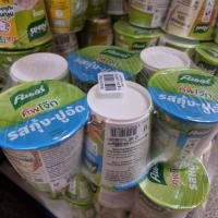 ราคา คนอร์ คัพโจ๊ก รสหมู 35 กรัม x 6 ถ้วย คนอร์ โจ๊ก โจ้ก หมู (10895057236)