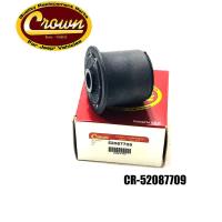 ราคา บูชปีกนกบน หลัง จี๊ป JEEP Cherokee XJ ปี 84 99 Grand Cherokee ZJ 4 0L ปี 1993 1998 WJ ปี 93 04 Wrangler TJ ปี 97 06 (1615100471)