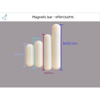 ราคา แท่งแม่เหล็กกวนสาร Magnetic Bars (5372014574)