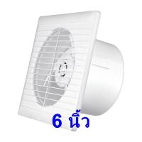 ราคา ชุดพัดลมระบายอากาศโซล่าเซลล์ DC12V (8816127422)