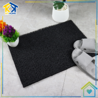 ราคา พรมดักฝุ่น พรมดักฝุ่นในรถยนต์ หน้ากว้าง40cm 60cm หนา18MM พรมปูพื้นรถยนต์ พรมดักฝุ่น พรมปูพื้นรถ (16928073143)