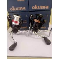 ราคา รอกตกปลา u APS OKUMA NXP (1030158488)