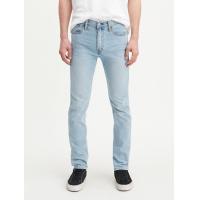 ราคา Levis กางเกงยีนส์ผู้ชาย 510 รุ่น Skinny Jeans ทรงสกินนี่ (14486718961)