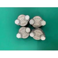 ราคา AP แคล้มล็อกสายไฟ แคล้มล็อคสายไฟ แคล้มจับสายไฟอลูมิเนียม แคล้มล๊อกสายเมน แคล้มลูกตาล 25 35 50 70 (10224736263)