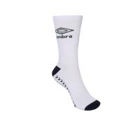 ราคา UMBRO UMBSKTAGAQ323 ถุงเท้าฟุตบอลกันลื่นผู้ใหญ่ (20629129158)