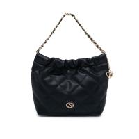 ราคา JELLY BUNNY กระเป๋าสะพายไหล่ NICO S SHOULDER BAG รุ่น B23WBHI007 (20757327268)