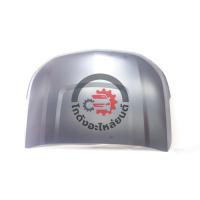 ราคา ฝากระโปรงหน้า เชฟโรเลต โคโลราโด ปี 2017 2020 งานดิบต้องไปทำสีเอง CHEVROLET COLORADO 2017 2020 โกดังอะไหล่ยนต์ อะไหล่ยนต์ รถยนต์ (18401794301)