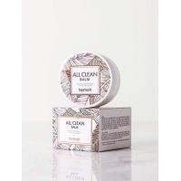 ราคา HEIMISH All Clean Balm 120mlของแท้จากเกาหลี100 (20012310168)