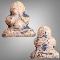 ราคา พระปิดตา ราคาแบ่งปัน (18824994379)