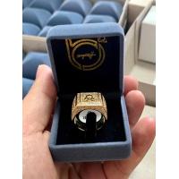 ราคา แหวนมงคล หลวงพ่อพัฒน์ ปุญญกาโม วัดห้วยด้วน (17281144231)