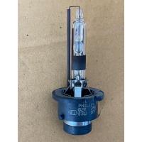 ราคา กล่องไฟ ซีน่อน Nissan ใช้กับหลอด ซีน่อนD2RD2S แท้มือสองญี่ปุ่น (17190198419)