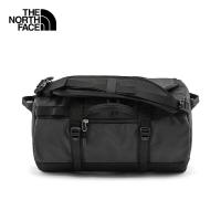 ราคา THE NORTH FACE BASE CAMP DUFFEL XS กระเป๋าใส่สัมภาระ (20477392529)