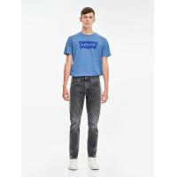ราคา Levis Mens 512 Slim Taper Jeans (18056836047)
