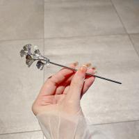 ราคา เครื่องประดับผมชุดฮั่นฝูสไตล์โบราณปิ่นปักผมเด็กผู้หญิงปิ่นปักผมสไตล์จีนเครื่องประดับผมปิ่นพู่ปิ่นปักผมเครื่องประดับผม (20695380778)