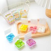 ราคา 10 แถม 1 สบู่แผ่นพกพา สบู่ สบู่กระดาษ พกพาสะดวก ล้างมือได้ทุกที่ ลายน่ารัก สบู่ SOAP (16271894548)