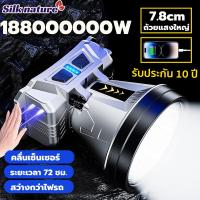 ราคา สว่างมากๆๆๆๆๆ ใหม่ ไฟฉายคาดหัว JB 998 ไฟฉายคาดหัวแบบเซนเซอร์ ไฟฉายคาดหัวแรงสูง ไฟฉายคาดศีรษะ ไฟฉายคาดหัวแท้ USB ชาร์จไฟได้ ปรับ 3 เกยร์ กันน้ำ ส่องแสงระยะ5KM ไฟคาดหัว ไฟฉายแรงสูง ไฟส่องกบ ไฟส่องสัตว์ 