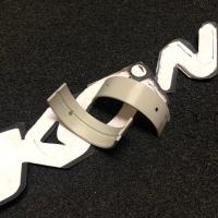 ราคา ชาพอก STD คูโบต้ารุ่น L2000L2201L2202L2402L2600 (4822360743)