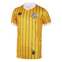 ราคา GRAND SPORT เสื้อแกรนด์สปอร์ตจตุรมิตรครั้งที่ 30 จตุรมิตร รหัส 038337 (10800656962)