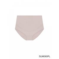ราคา Sabina กางเกงชั้นใน รุ่น Maternity รหัส SUM093 สีชมพูอ่อน (13503760118)