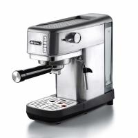 ราคา Ariete Espresso Coffee Maker เครื่องชงกาแฟสด รุ่น 1380 (14814175911)