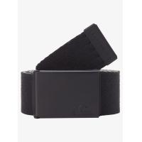 ราคา Quiksilver เข็มขัดผู้ชาย The Jam Webbing Belt 234 EQYAA03912 KVD0 (20512634412)
