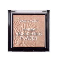 ราคา Wet n Wild MegaGlo Highlighter รุ่นขายดีที่สุด คุณภาพดีเกินราคา (7602440910)