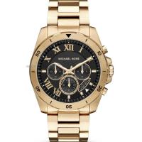 ราคา นาฬิกา Michael Kors รุ่นขายดี MK8481ไมเคิล คอร์ นาฬิกาข้อมือผู้ชาย นาฬิกาผู้ชายของแท้ MK สินค้าขายดี พร้อมจัดส่ง (19250073961)