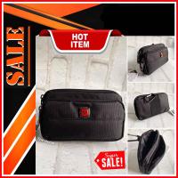 ราคา โปรโมชั่น กระเป๋าใส่โทรศัพท์ กระเป๋าใส่มือถือ ซองใส่โทรศัพท์ กระเป๋าเหน็บเอว ร้อยเข็มขัดคาดเอว กระเป๋าอเนกประสงค์ โปรโมชั่น ลดราคา (8017133151)