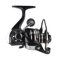 ราคา รอกตกปลา DEUKIO AC1000 AC7000 รอกสปินนิ่ง หน้าดิน ตีเหยื่อปลอม (17926974063)