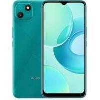 ราคา ฟรีเคส ฟิล์ม Wiko T10 2 64GB ROM 6 5 HD Display 5000mAh Batteryกล้องดิจิตอล 13 ล้านพิกเซล Digital Camera (20694206201)