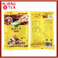 ราคา เครื่องตุ๋นเห็ดหอม เครื่องตุ๋นยาจีน 炖汤包 菌汤包 เห็ดหอมจีนสิบสามชนิด 110g (14110696072)