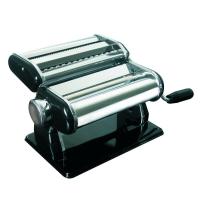 ราคา GEFU Pasta Machine PERFETTA NERO เครื่องทำเส้นพาสต้า รุ่น 28230 (6090414140)