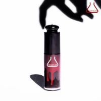 ราคา Beautilab VampBlood Dark Lip Oil ลิปออยล์เปลี่ยนสีตามค่า pH ลดปากคล้ำ เผยริมฝีปากชมพู ชุ่มชื้นตลอดวัน (20707725415)