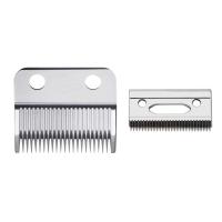 ราคา คมใบมีดปัตตาเลี่ยนตัดผม แบบเหล็ก มืออาชีพมืออาชีพ (20647139264)